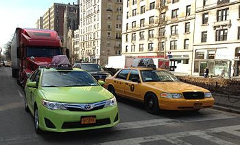 Taxicabs_of_New_York_City