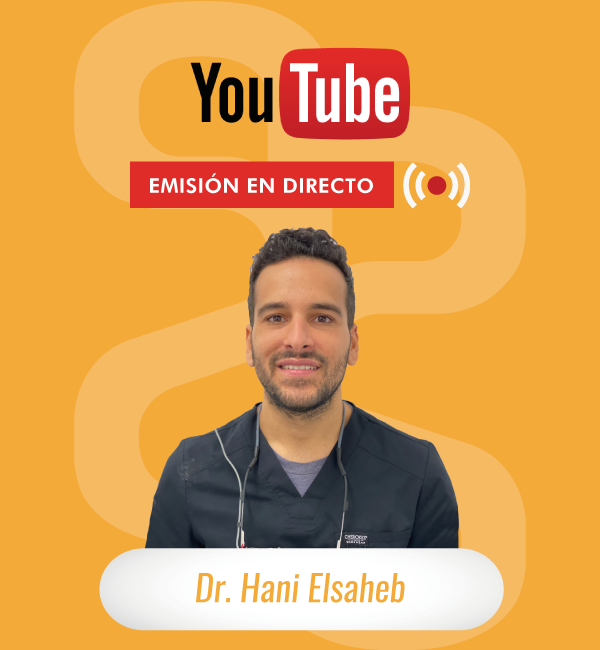webinar Dr. Hani Elsaheb