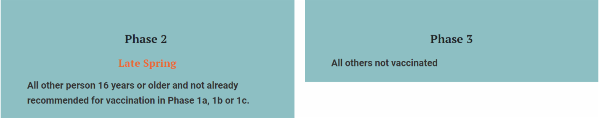 2and3.png