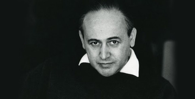 celan.jpg