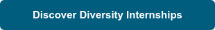 Discover Diversity Internships
