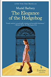 The Elegance of the Hedgehog