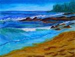 Laniakea Beach Shores - Posted on Saturday, December 20, 2014 by Sonia Rumzi