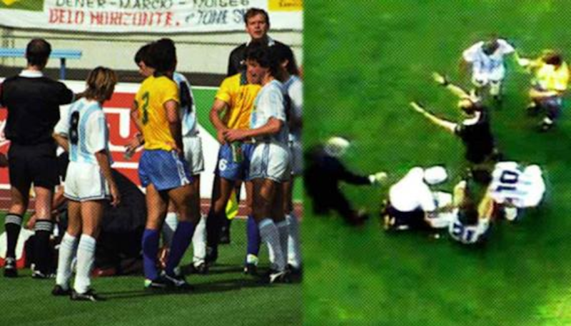 Brasil 4 800x457 - Disparates en los Mundiales parte 2
