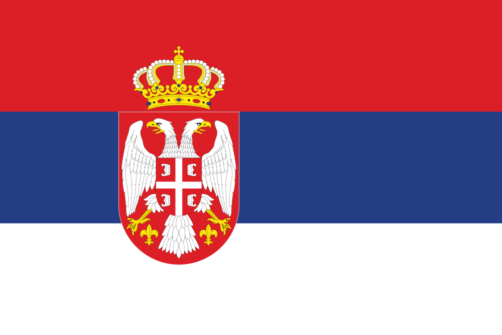 serbia.png