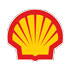 Gasolina barata Cantabria