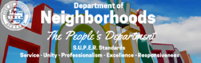 virtual city of houston jobs virtual city of houston jobs