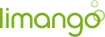 header-logo-limango.png