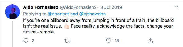 13448858_1601629294OWkScreen_Shot_2020-10-02_at_08.41.51.png