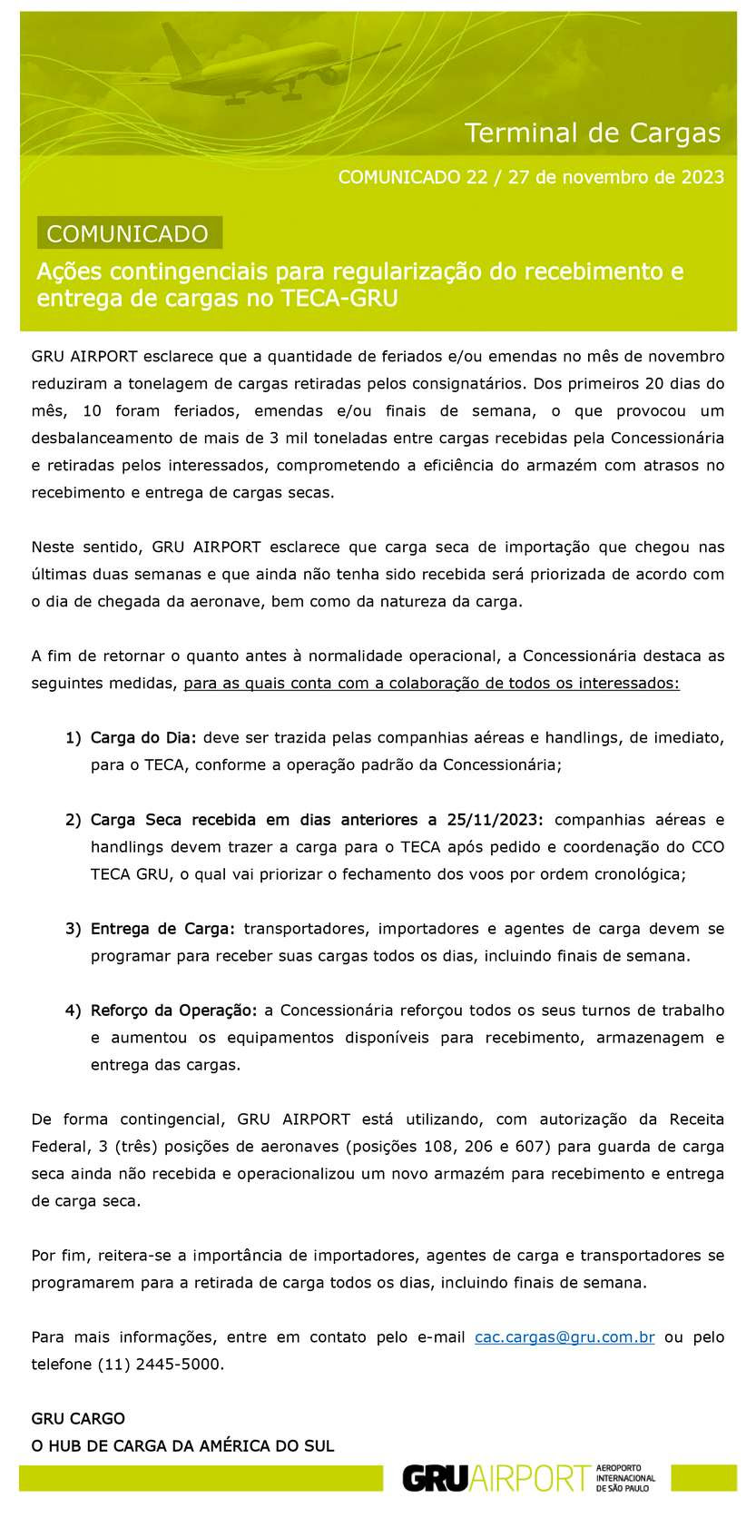 Comunicado GRU 022_2023_231128_085322_page-0001