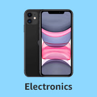 Electronics