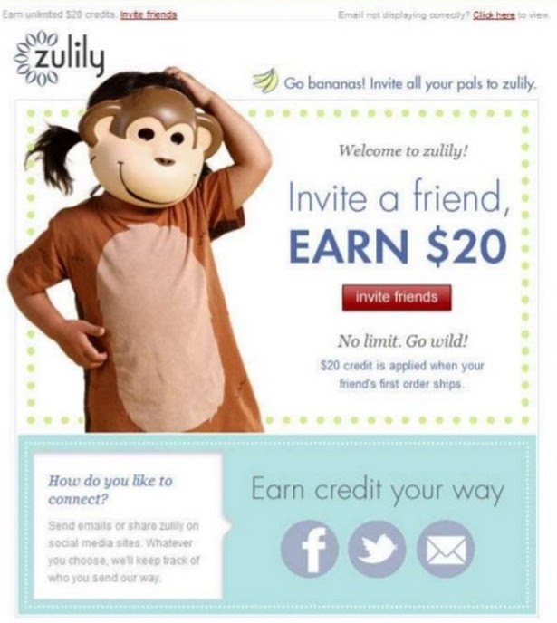zulily-welcome-1