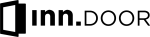 inn.DOOR