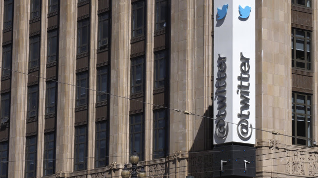 Twitter lança nova ferramenta de combate à desinformação