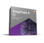 AmpliTube 5 Special Edition (66% Off)</p><p><em>Free with select hardware.</em></p><p>