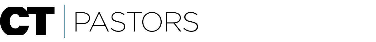 CT Pastors Newsletter