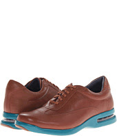 See  image Cole Haan  Air Conner 