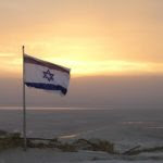 flag-186476_960_720