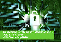LWC Workshop Logo LWC Workshop Logo