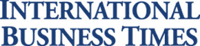 IBT_logo IBT_logo
