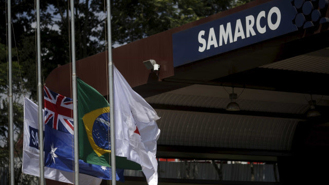 Após retomada, Samarco diz que alcançar patamar anterior levará 9 anos