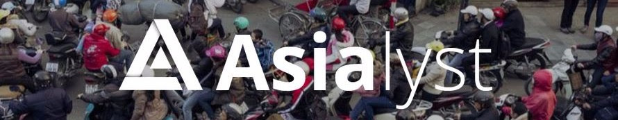 Cette semaine sur Asialyst:Arnaud Lanuque : « la violence des films de l’époque ne reflète pas celle de la société hongkongaise »-et varia