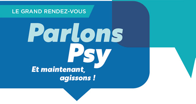 https://fdf.emsecure.net/images/FDF/Direction_de_la_Communication/ParlonsPsy/content_grand-rdv_parlonspsy2.jpg