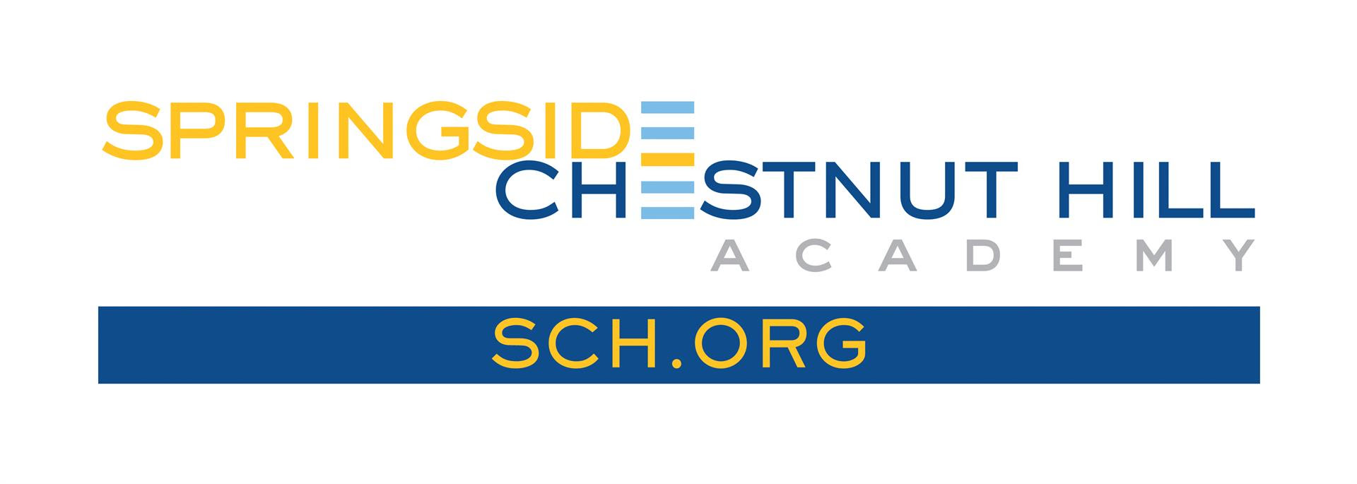 Springside Chestnut Hill Academy