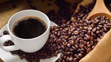 Cadena de valor del café en Perú involucra a 2 millones de personas