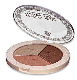 RdeL Young "Festival Mood" Contouring Powder