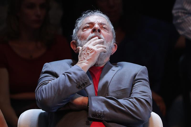 Actuall-LuladaSilva_2018.jpg