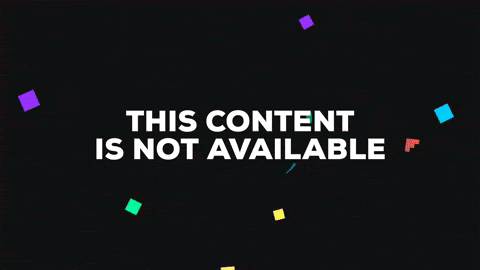 https://media0.giphy.com/media/9Y5jVUD5aOM3cEYQoQ/giphy.gif?cid=ecf05e476s7059eekc2gfg7u4916w7rakf1kbndvr5k4ydre&rid=giphy.gif