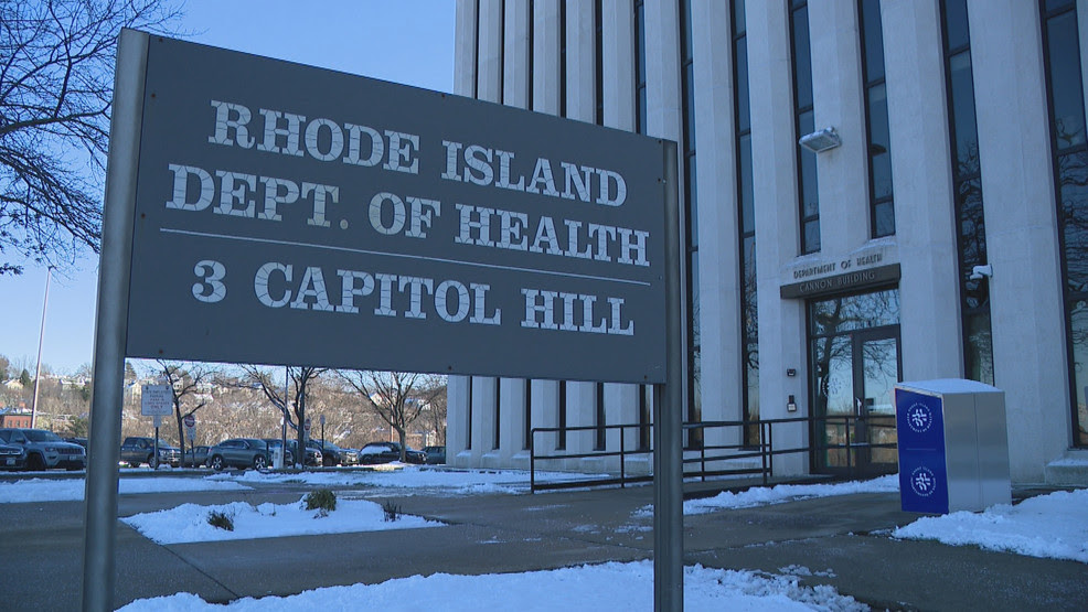  On Your Dime: Medical examiner shortages drive $400K hole in Rhode Island budget