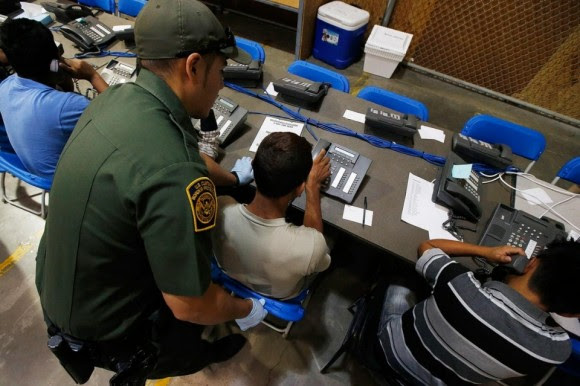 migrantes (6)
