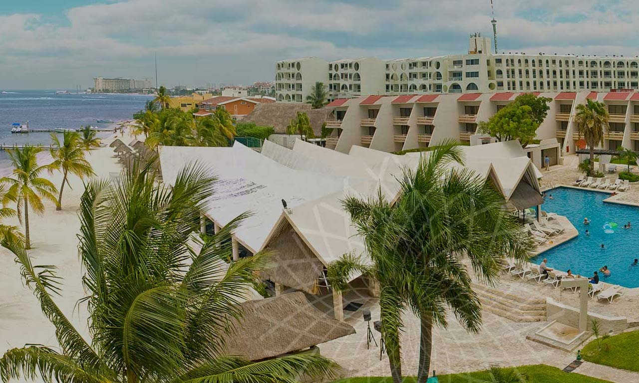 Ad find top rated family friendly tours in cancun! actdesigns Cancun Specials All Inclusive