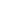 Equibase Spacer Layout Pixel