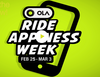 Ola Happiness Week - Offers...