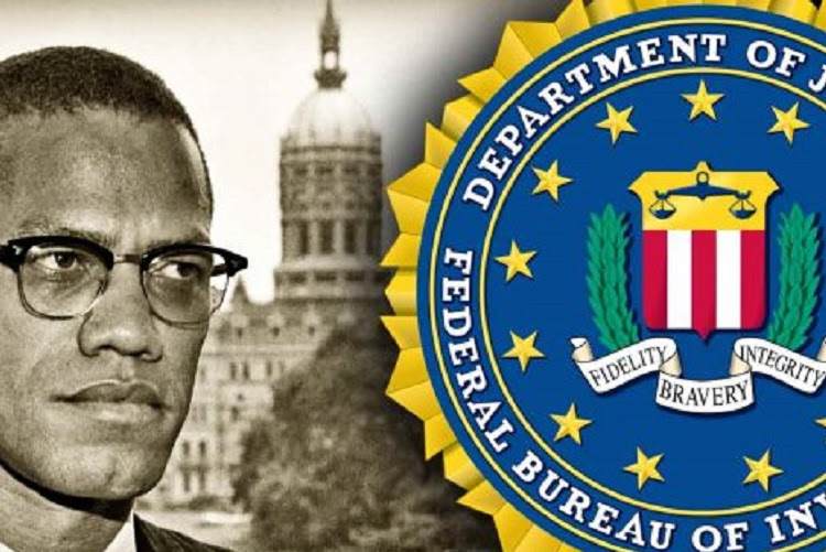 NYPD Cop’s Deathbed Confession Implicates FBI and NYPD In The Assassination Of Malcom X Malcolm-x-conspiracy-660x330-1