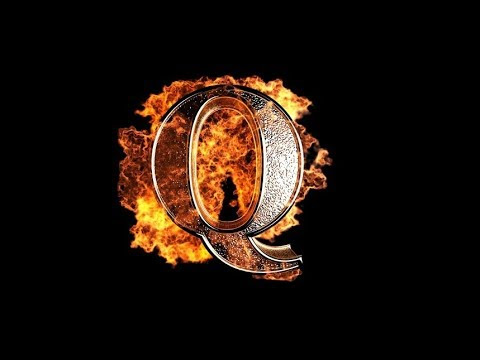 Q Anon: Patriots in Control - Military Investigation - Q Anon: Patriots in Control - Military Investigation -