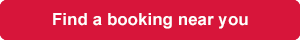 Find a booking near you