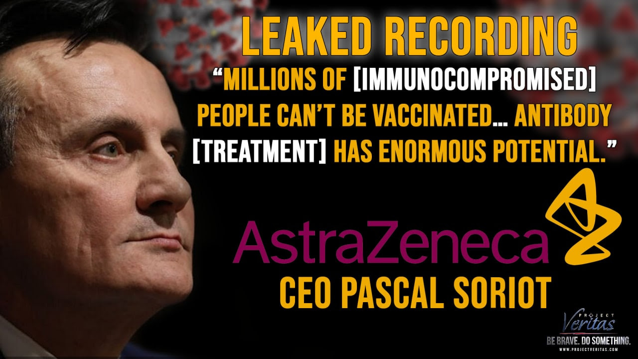 AstraZeneca.jpg