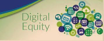 Digital Equity Survey