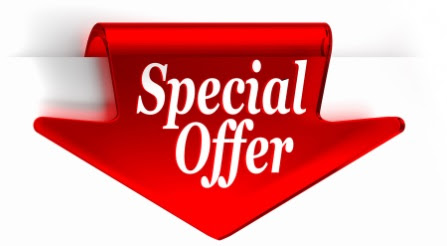 Special Offer