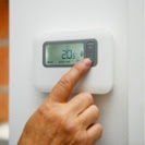 Two simple changes to your boiler's settings that can save up to &pound;300 on your energy bill