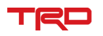 trd-logo-hm2