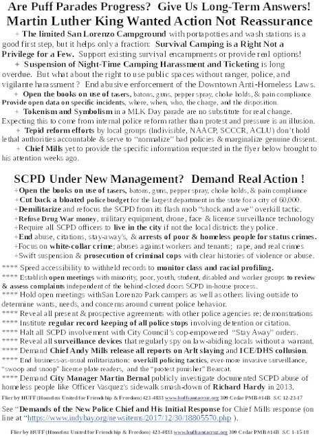 mlk_parade_scpd_abuses_flyer.pdf_600_.jpg