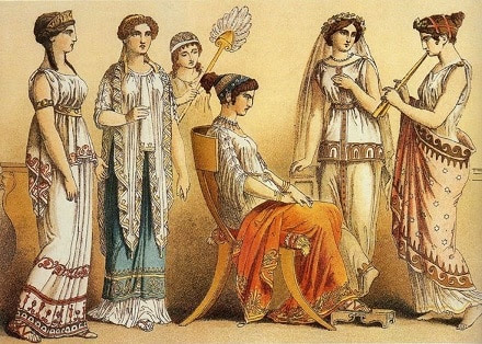 UK University censors Ancient Greek poem incase it offends women and students 1 UK University censors Ancient Greek poem incase it offends women and students 1