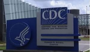 CDC Gets Caught Publishing False COVID Numbers