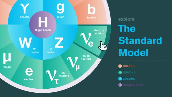 Standard Model