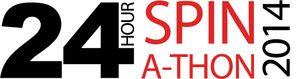 24-hr-Spin-a-thon-logo-2014 2